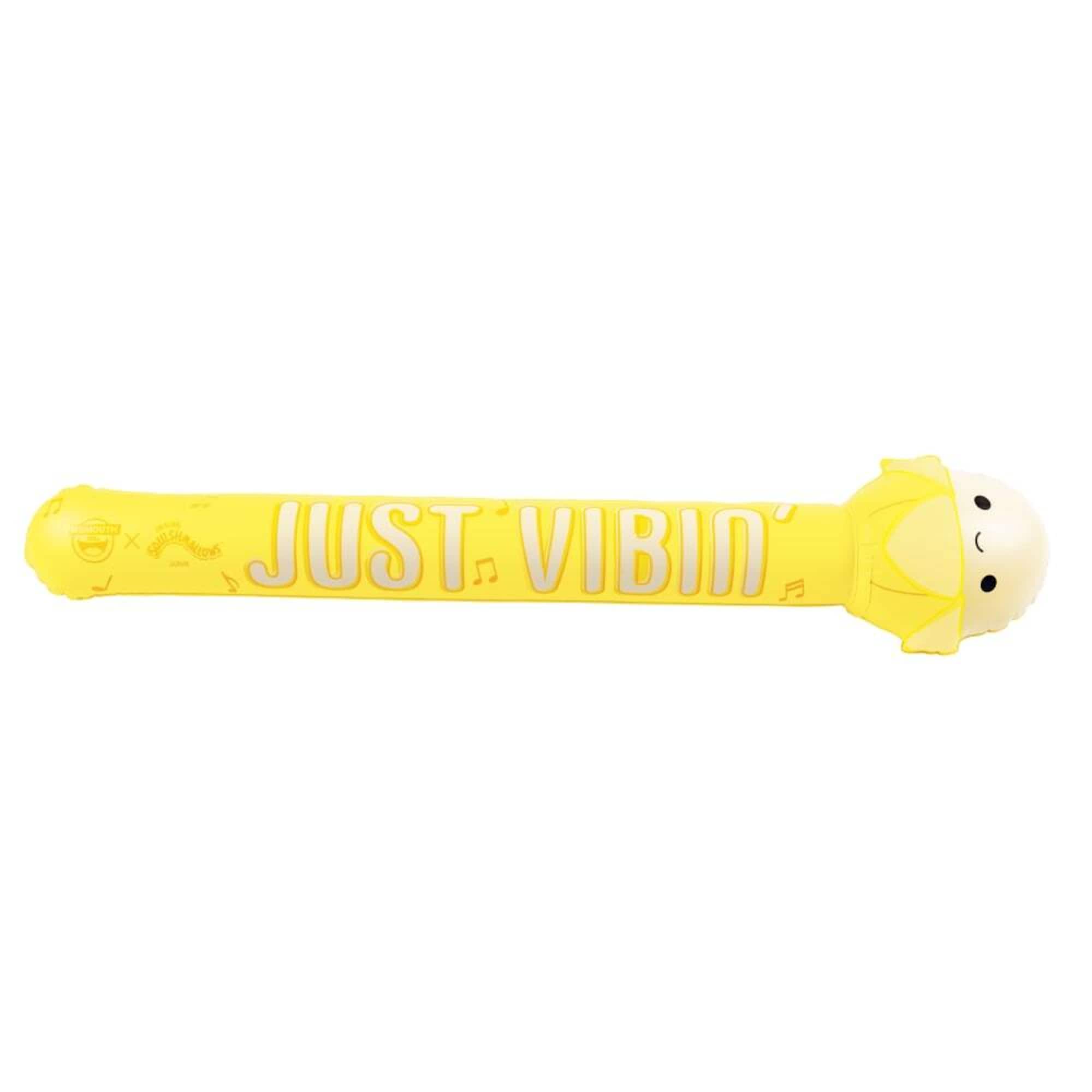 49" Original Squishmallows™ Pool Noodle